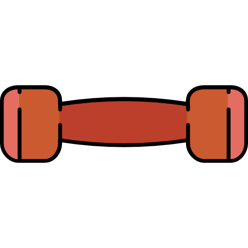 The Sports Sticker Pack messages sticker-11