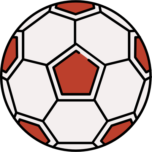 The Sports Sticker Pack messages sticker-1