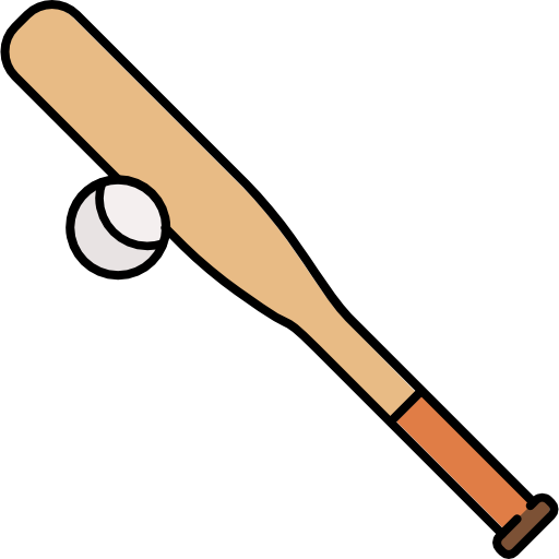 The Sports Sticker Pack messages sticker-4