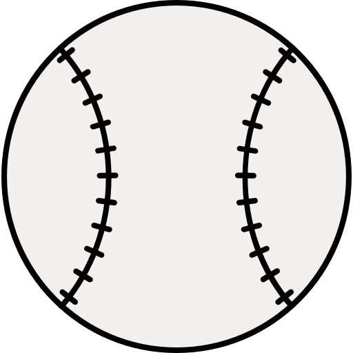 The Sports Sticker Pack messages sticker-5