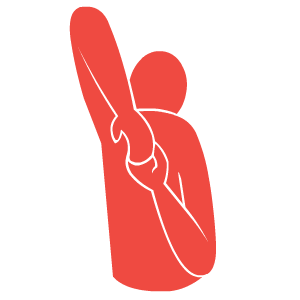 Stretching Stickers messages sticker-3