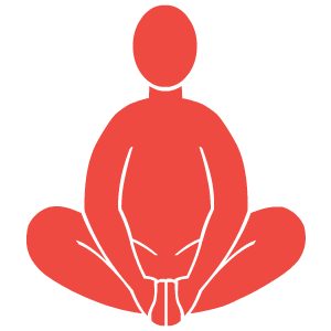 Stretching Stickers messages sticker-0
