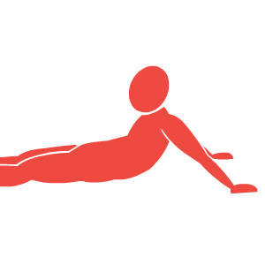 Stretching Stickers messages sticker-2