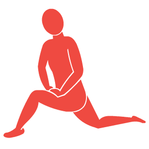 Stretching Stickers messages sticker-4