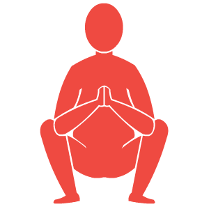 Stretching Stickers messages sticker-6