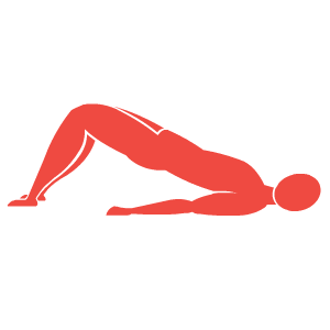 Stretching Stickers messages sticker-7