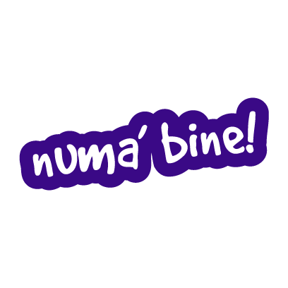 Ardelenesti messages sticker-4