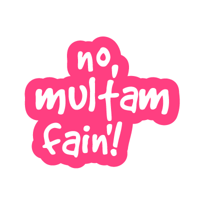 Ardelenesti messages sticker-11