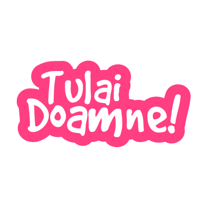 Ardelenesti messages sticker-6