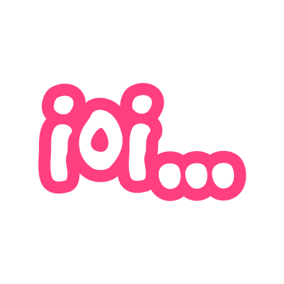 Ardelenesti messages sticker-1