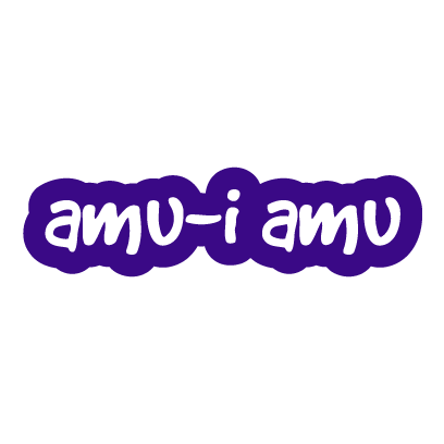 Ardelenesti messages sticker-8