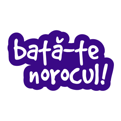 Ardelenesti messages sticker-2