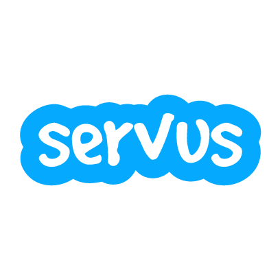 Ardelenesti messages sticker-3