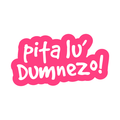 Ardelenesti messages sticker-9