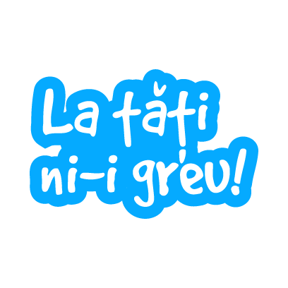 Ardelenesti messages sticker-7