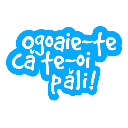 Ardelenesti messages sticker-10