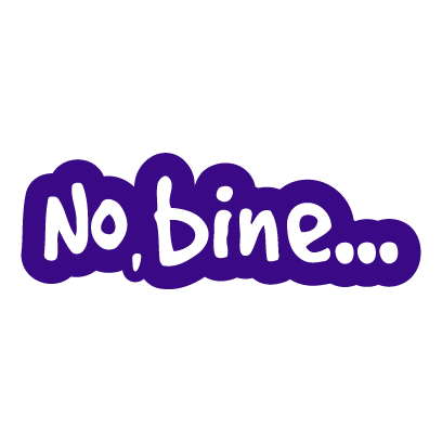 Ardelenesti messages sticker-0
