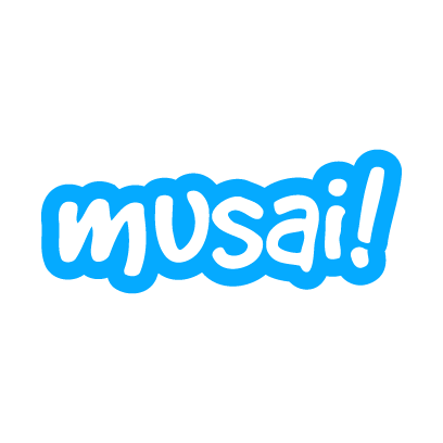 Ardelenesti messages sticker-5