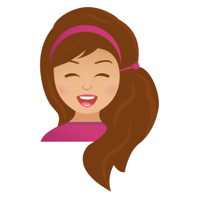 Cleo's Day Stickers messages sticker-0