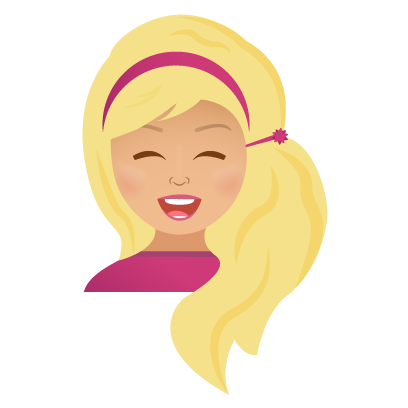 Cleo's Day Stickers messages sticker-10