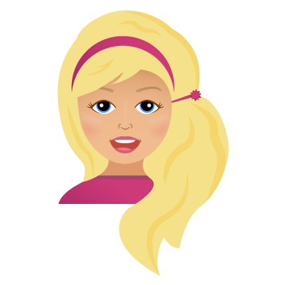 Cleo's Day Stickers messages sticker-11