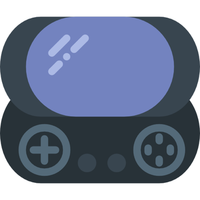 Gamer Sticker Pack for iMessage messages sticker-10