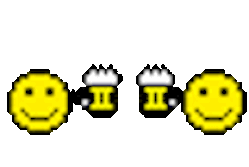 Standard Stickers - Forum Expressions messages sticker-6