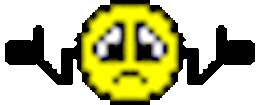 Standard Stickers - Forum Expressions messages sticker-11