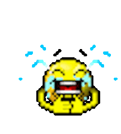 Standard Stickers - Forum Expressions messages sticker-2