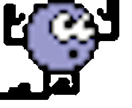 Standard Stickers - Forum Expressions messages sticker-3