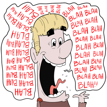 World Walkers messages sticker-7