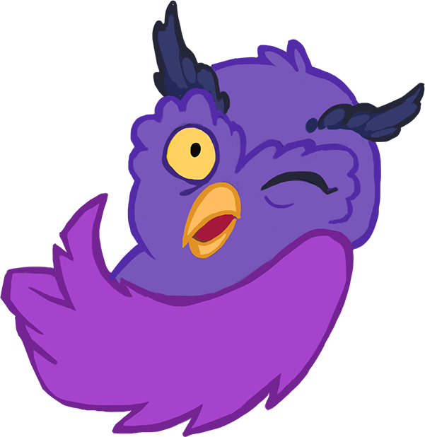 Eventide 3: Legacy of Legends messages sticker-1
