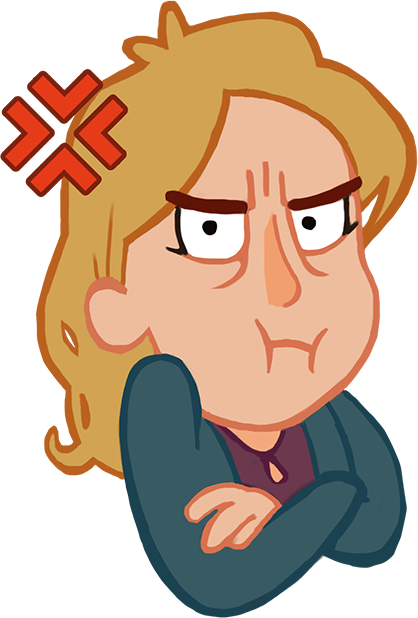 Eventide 3: Legacy of Legends messages sticker-2