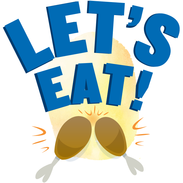 PERDUE® Chicken: Summer Chick-moji messages sticker-2