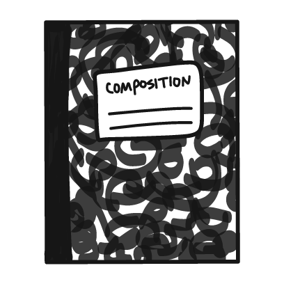 Flashcard Maker - Flash Cards messages sticker-2
