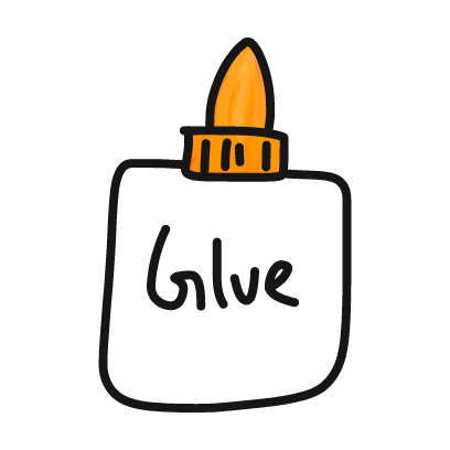 Flashcard Maker - Flash Cards messages sticker-9