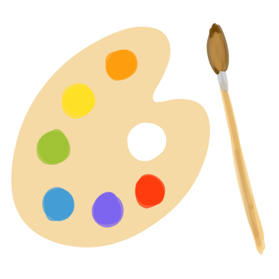 Flashcard Maker - Flash Cards messages sticker-3