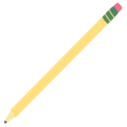 Flashcard Maker - Flash Cards messages sticker-8