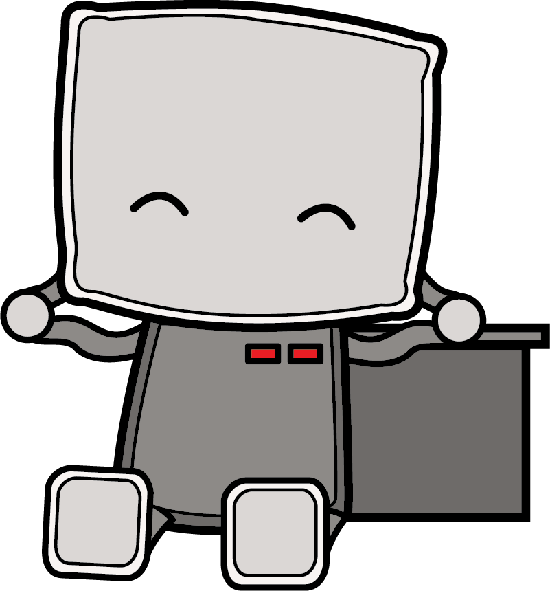 PingieBot messages sticker-10