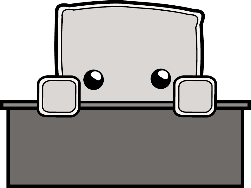 PingieBot messages sticker-8