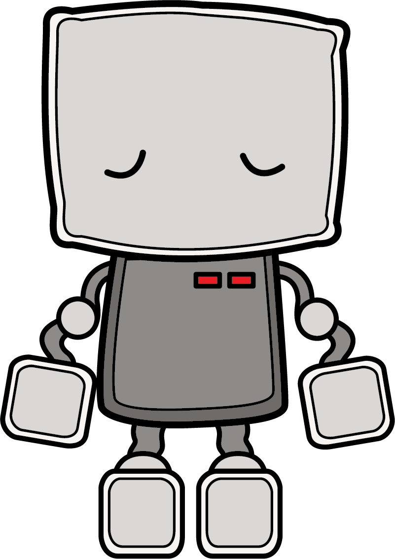 PingieBot messages sticker-1