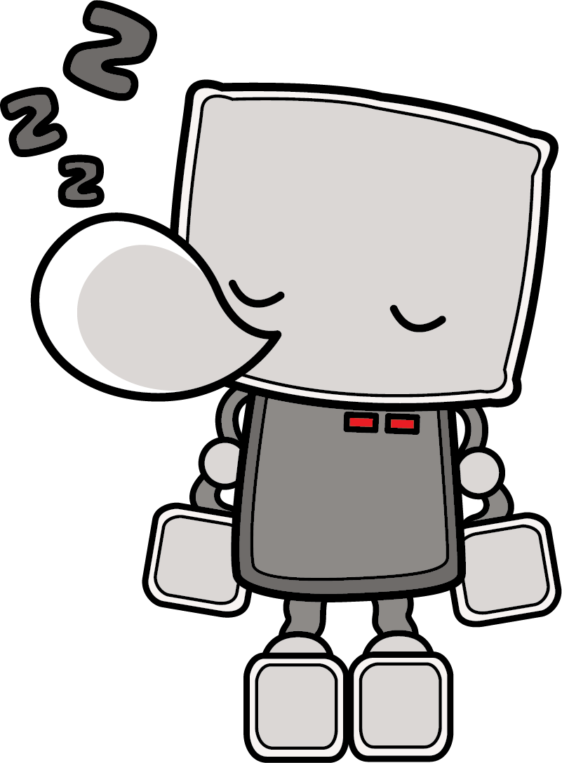 PingieBot messages sticker-6
