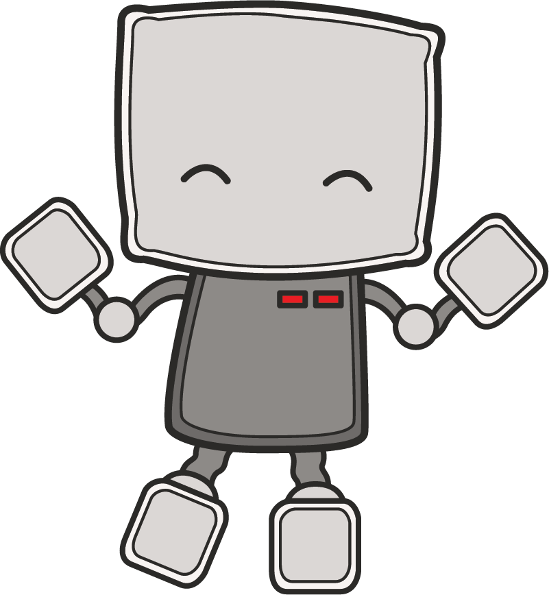 PingieBot messages sticker-0
