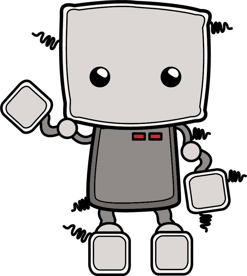 PingieBot messages sticker-4