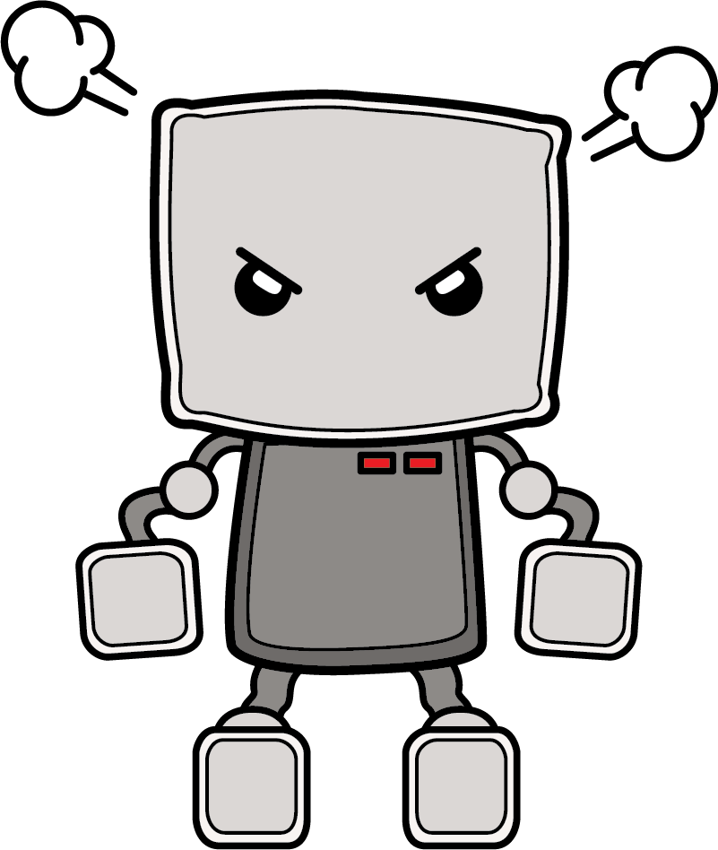 PingieBot messages sticker-7