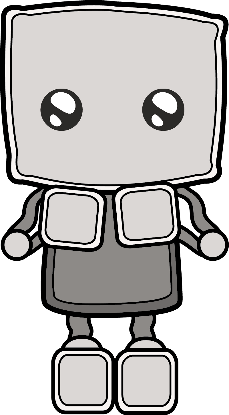 PingieBot messages sticker-2