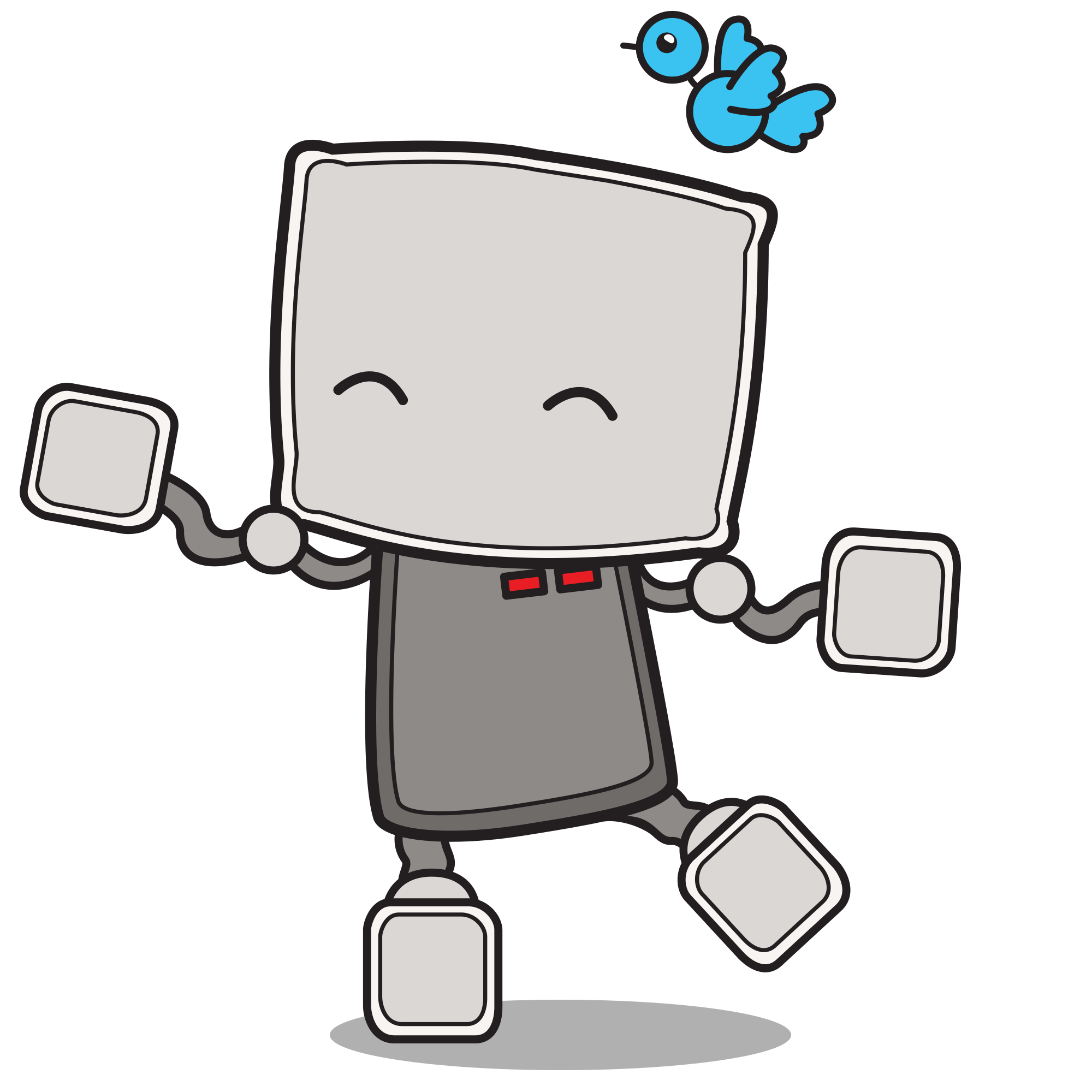 PingieBot messages sticker-11