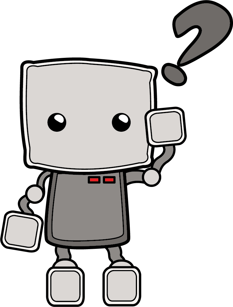 PingieBot messages sticker-3