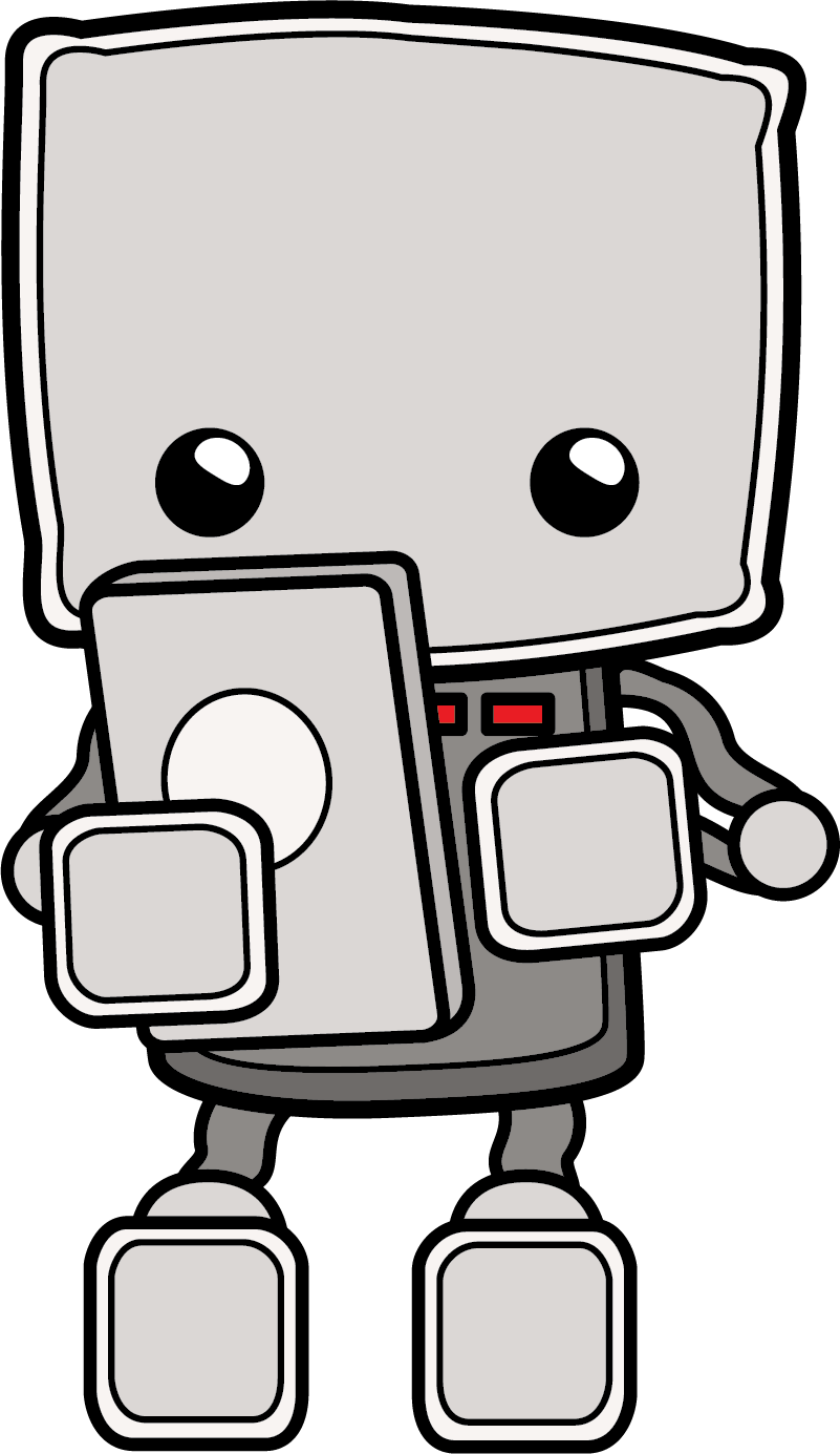 PingieBot messages sticker-9