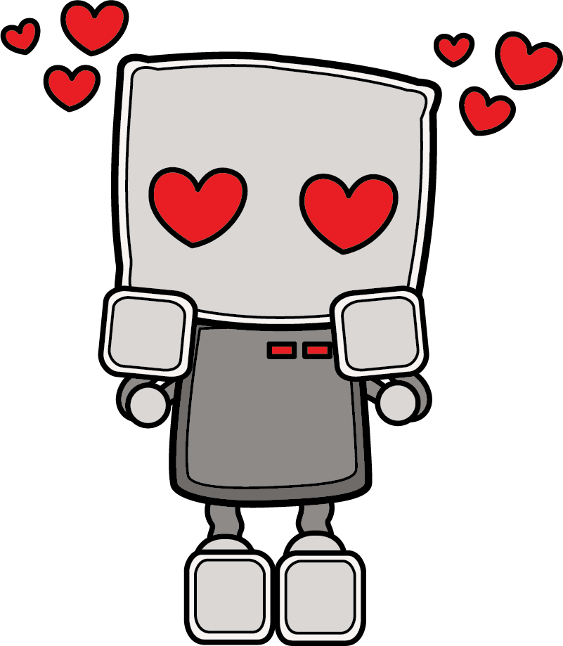 PingieBot messages sticker-5